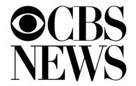 cbsnews