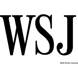 wsjwallstreetjournal