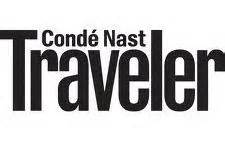 conde-nast