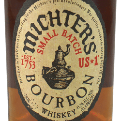 michters-bourbon-l