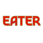 eater-logo