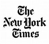 [In The Press] NY Times Baijiu Article National Drink of China, Heads West