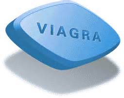 Hard times for Baijiu industry – Viagra spiked baijiu