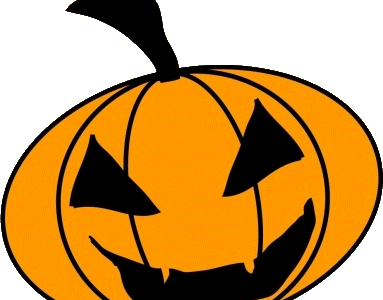 Halloween – Line 5 Pub Crawl !