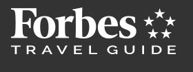 [In The Press] – Forbes Travel – Capital Spirits Named Top 3 Places For Amazing Cocktails